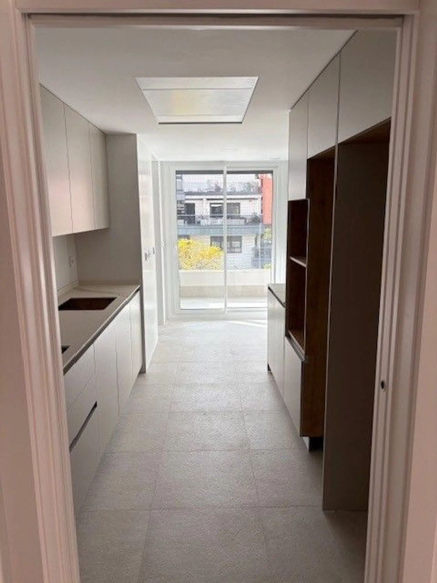 Piso en Urb. monteturia Barrio Prado de Somosaguas - Foto 2