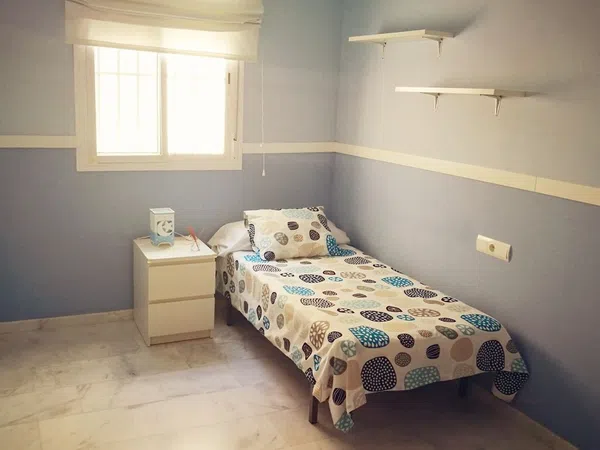 Piso en Calle León de Oro, 1, Torre Cruz-Los Molinos - Foto 14