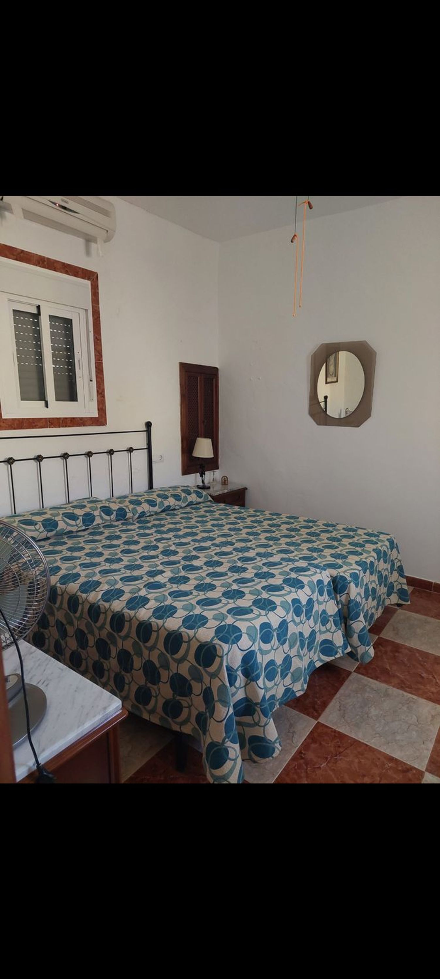 Casa rural en Unnamed Road s/n - Foto 13