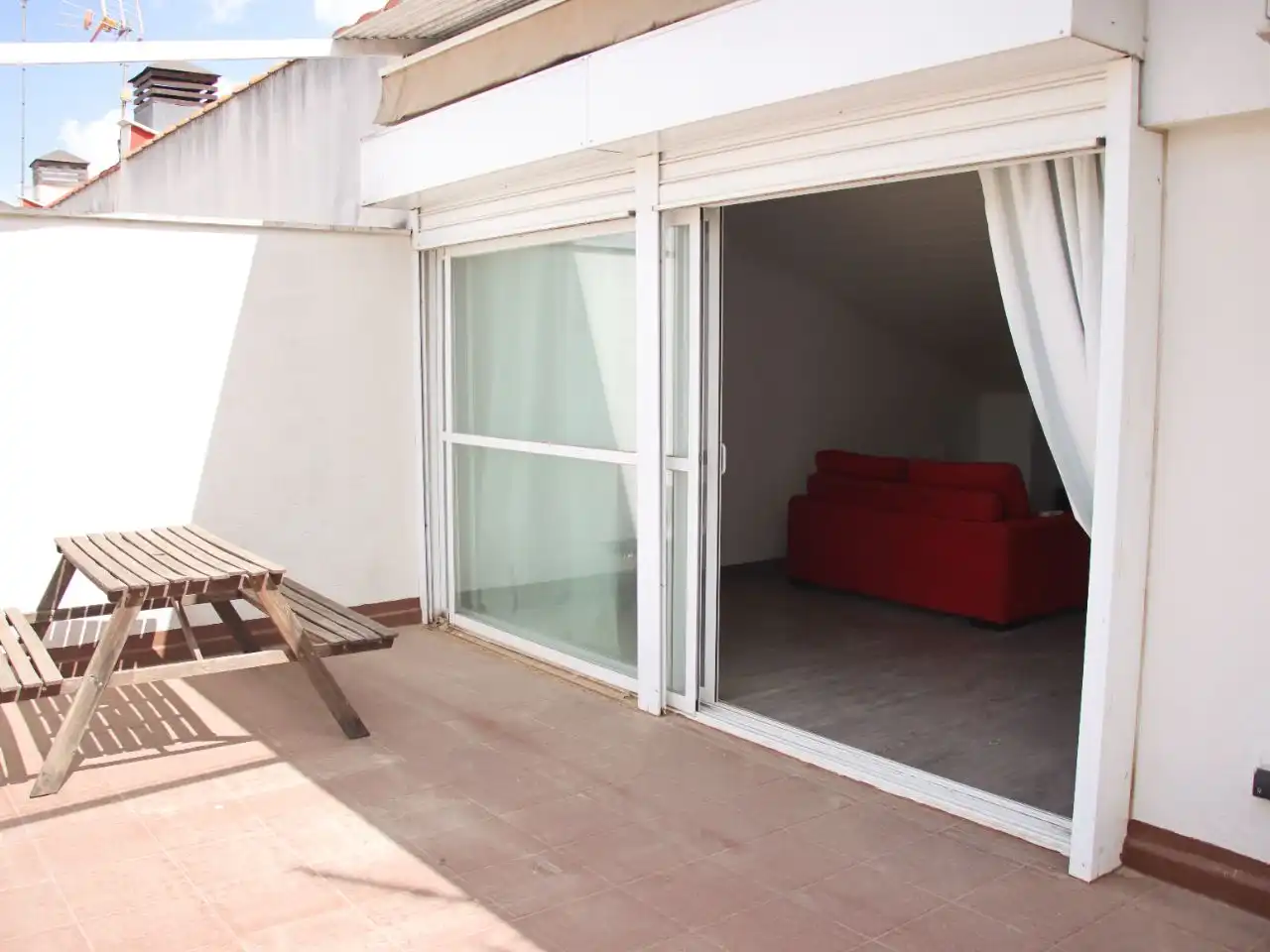 Chalet en  Calle del Maestro Torroba 44 - Foto 21