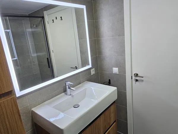 Piso en Rio Bidasoa, 62 - Foto 25