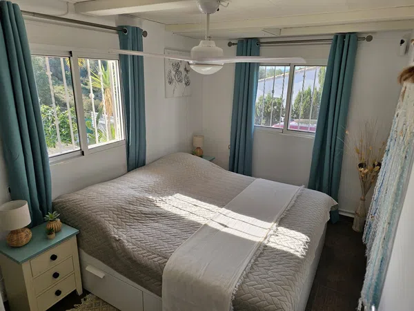 Casa rural en Calle les Mallaes s/n - Foto 15