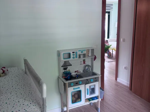 Piso en Avenida de Viena, 6, Olivers-Paseo Marítimo - Foto 12
