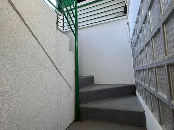 Piso en avenida Isabel de Farnesio, 17 - Foto 37