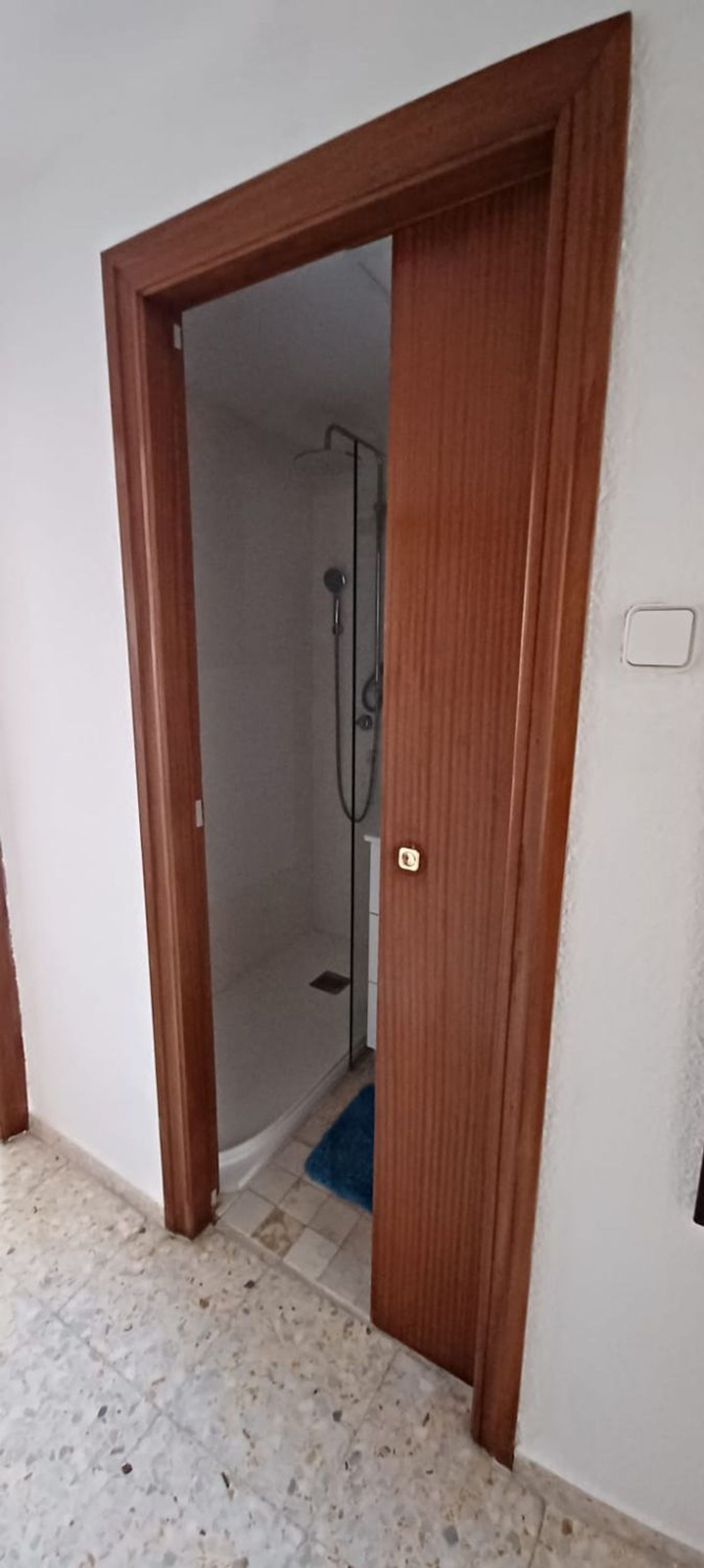 Piso en Calle de Fuerteventura, 1, Playa de la Malvarrosa - Foto 23
