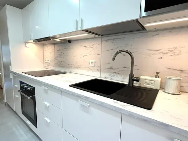 Piso en calle las Adelfas, 13 - Foto 12