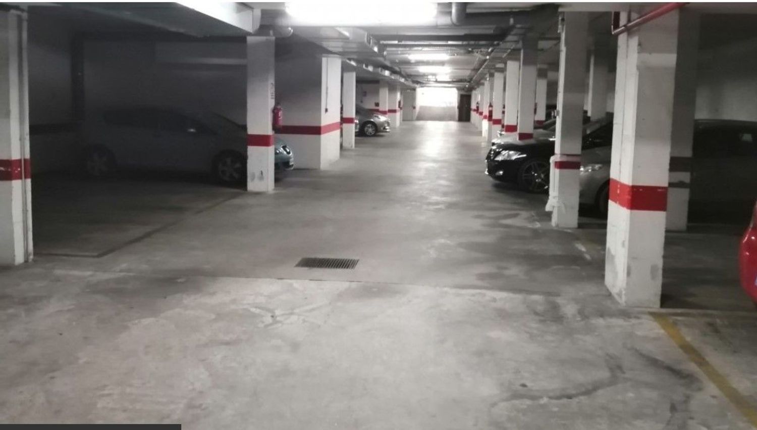 Piso en Calle de los Plateros, 16, Santa Rosa - San José - Foto 27