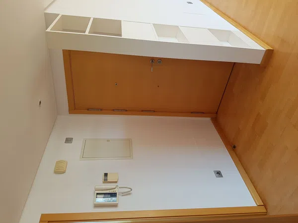 Ático en calle de Sevilla, 3 - Foto 4