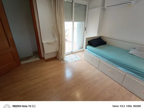Chalet pareado en Camino de l'Om Blanc, 81, Playa de Almazora-Ben Afeli, Playa de Almazora-Ben Afeli - Foto 19