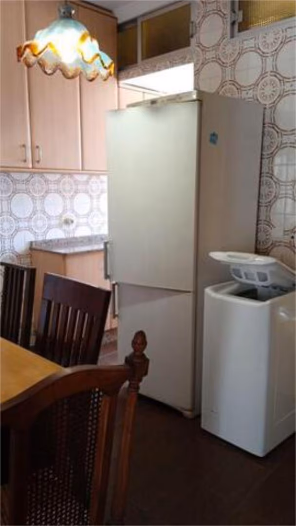 Piso en Eixample - Foto 7