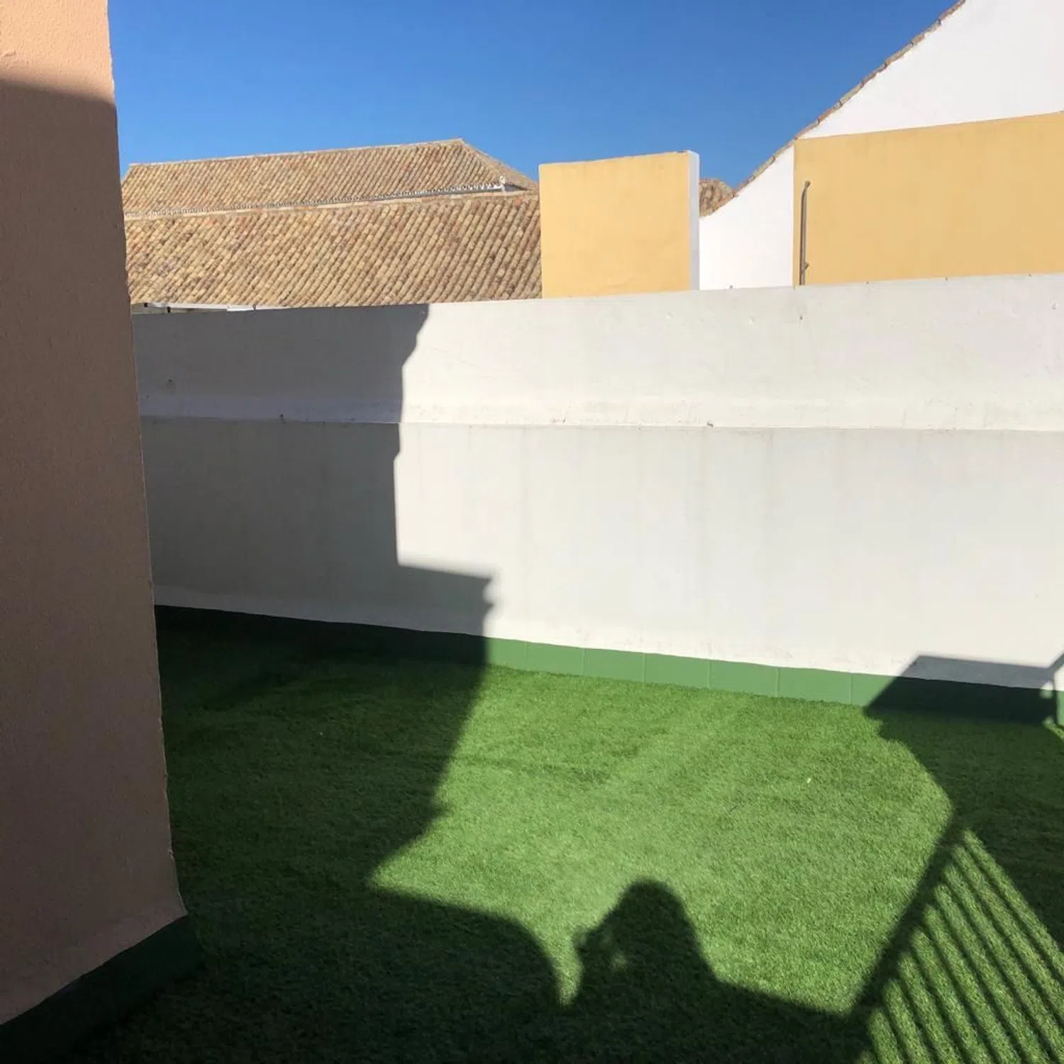 Ático en calle Misericordia, 1 - Foto 3