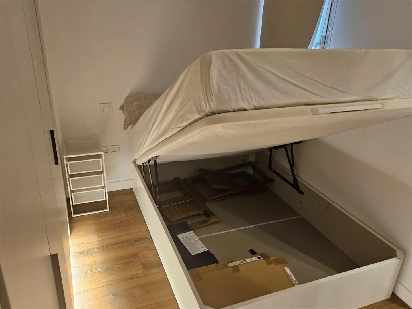 Apartamento en  Calle del Nuncio 5 - Foto 15