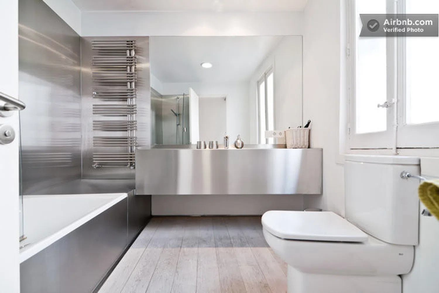 Piso en calle Postigo de San Martín, 5 - Foto 20