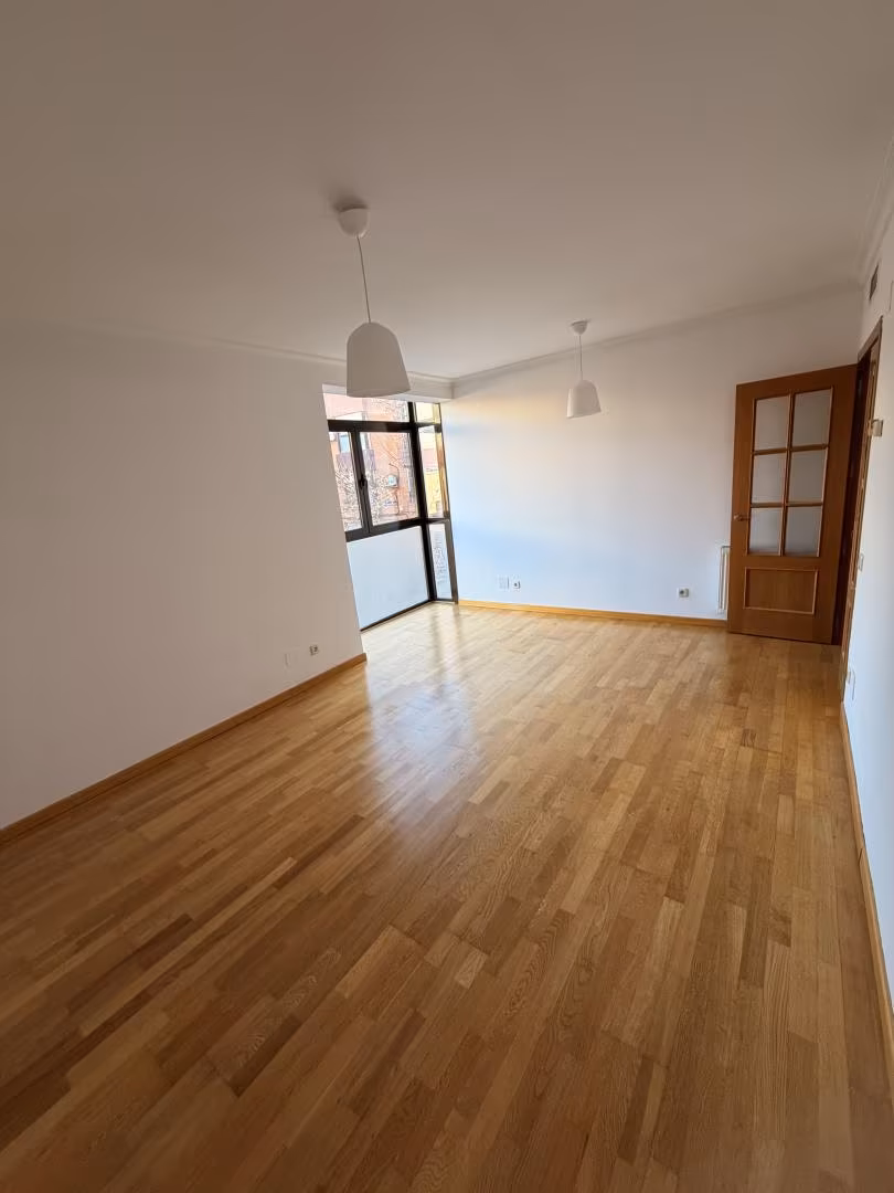 Piso en  Calle de Felisa Méndez 18 - Foto 3