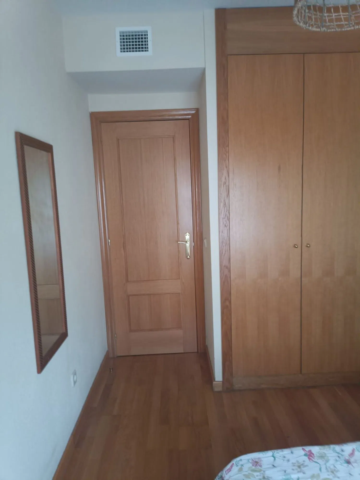 Piso en Blasón, 25 - Foto 13