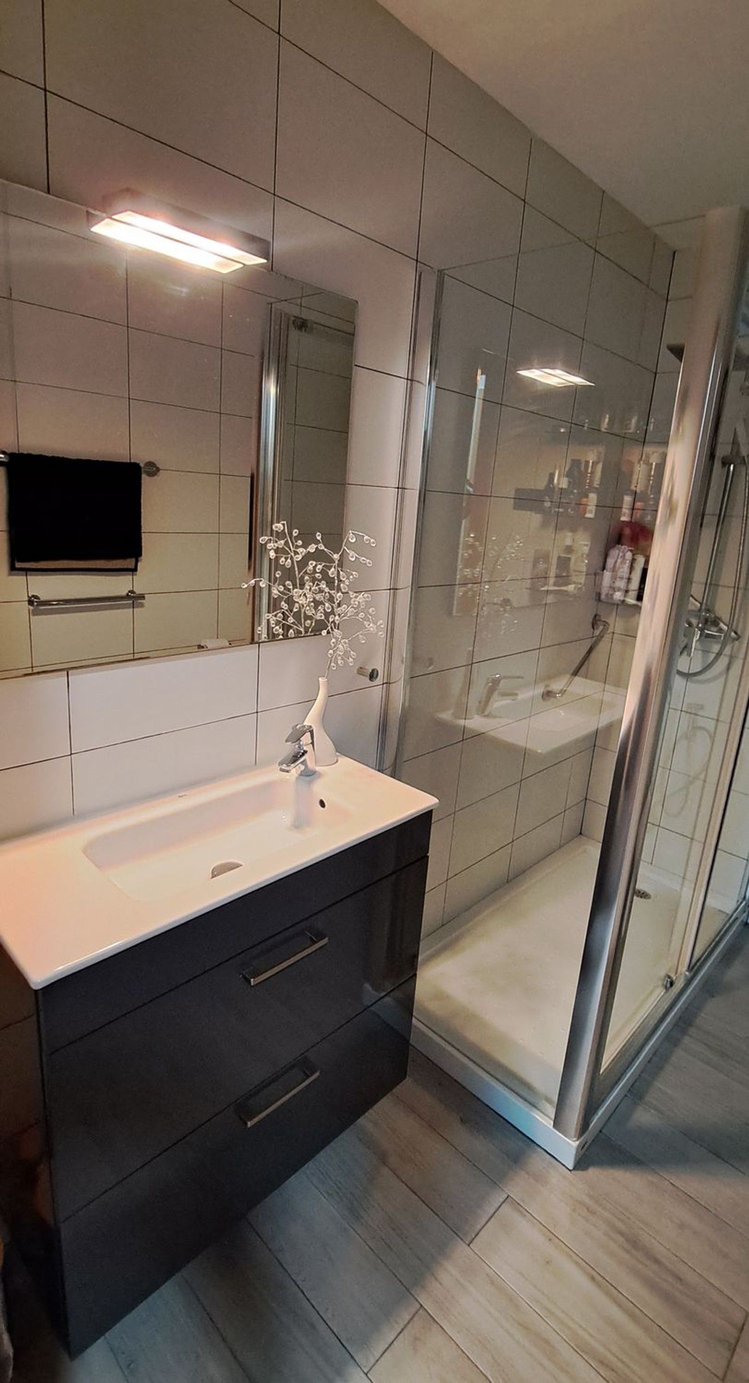 Piso en Barrio Morvedre - Foto 18