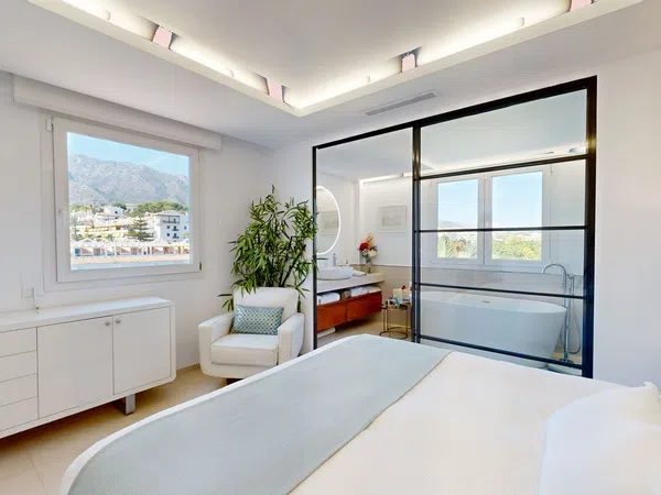 Ático en Arrabal Carolina Sur, 3 - Foto 16