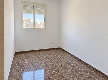 Piso en  Valencia Capital - Foto 19