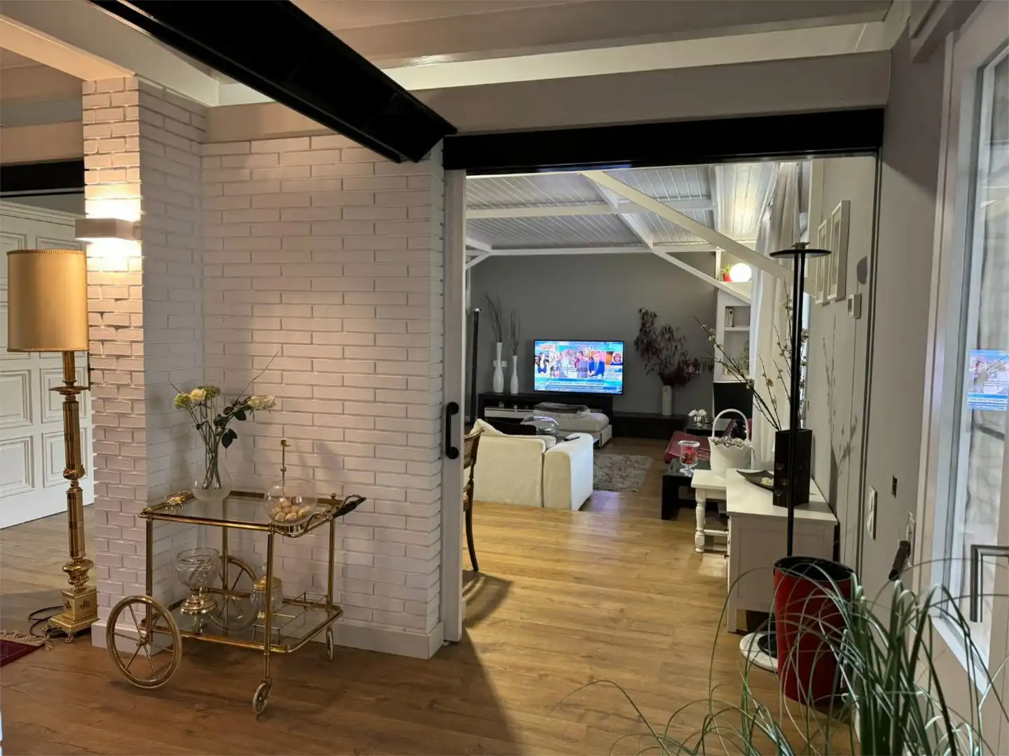 Chalet en  Carrer Pinar de Can Guineu 17 - Foto 27