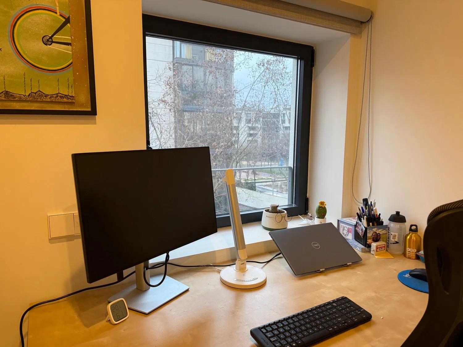 Piso en calle de Ramon Turró, 91 - Foto 12