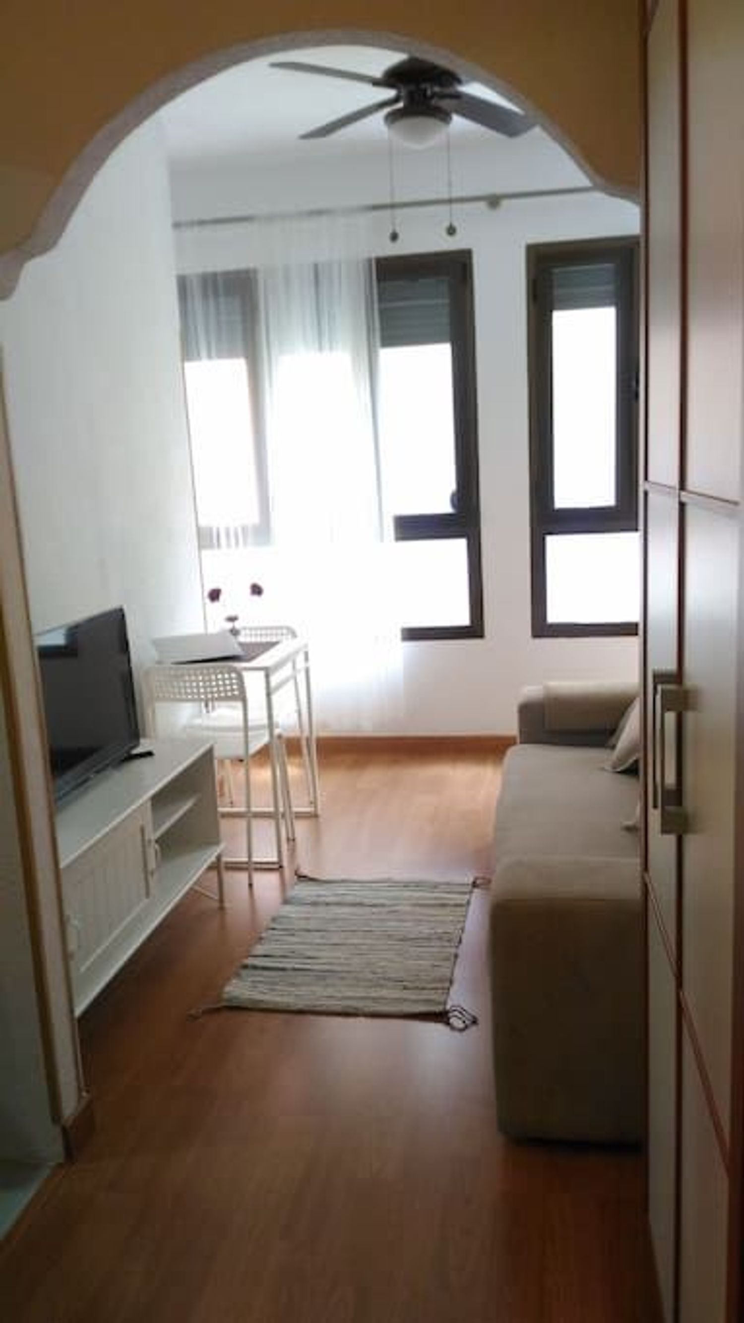 Piso en calle Torres Quevedo, 22 - Foto 2