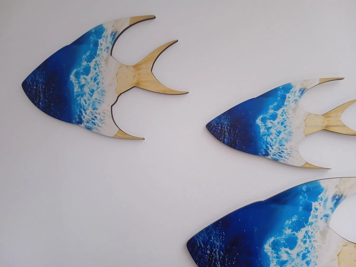 Piso en calle Sagasta, 94 - Foto 9