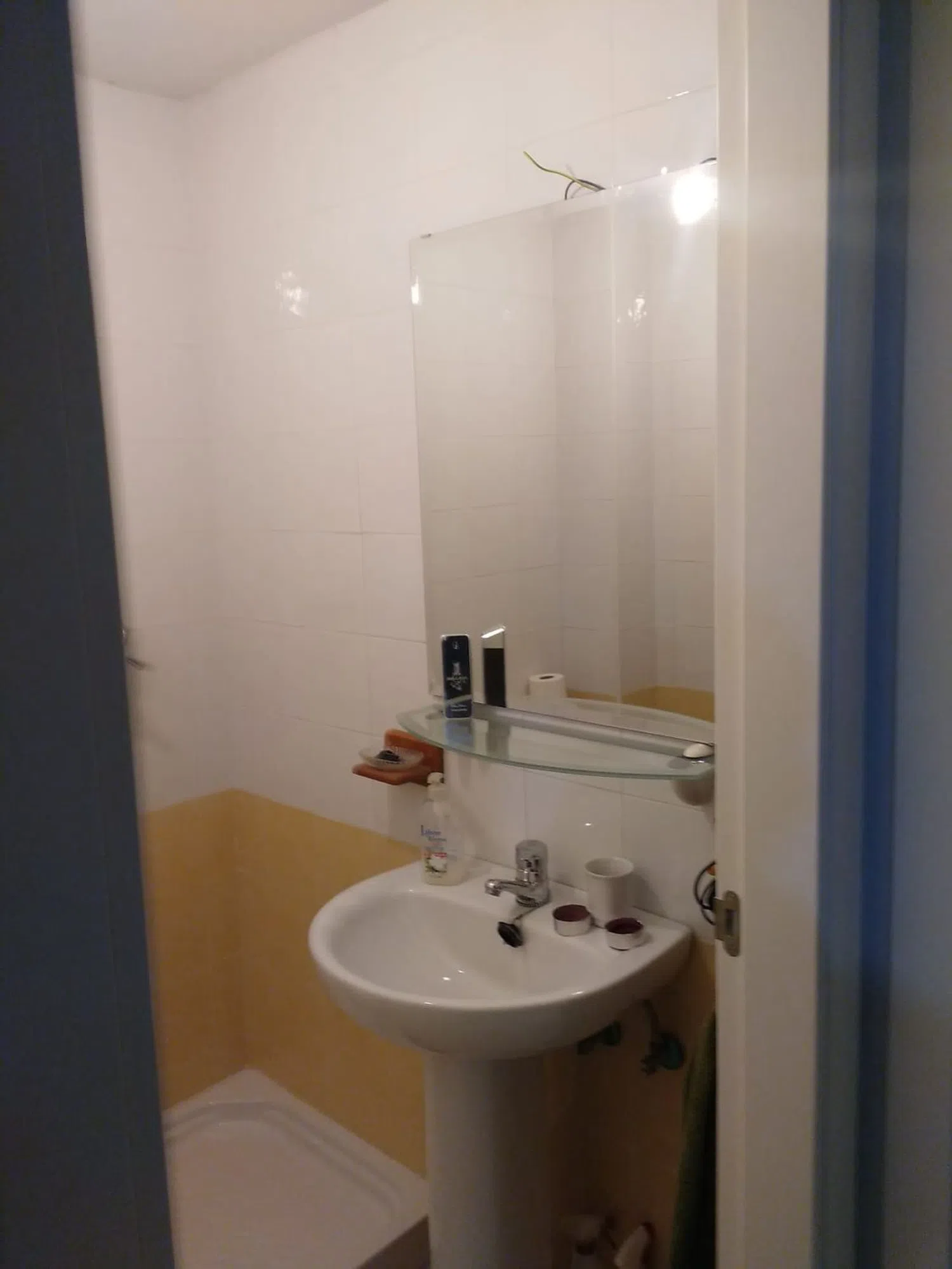 Piso en calle Villa de Oña, 7 - Foto 13