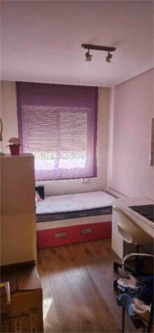 Piso en Espinardo - Foto 2