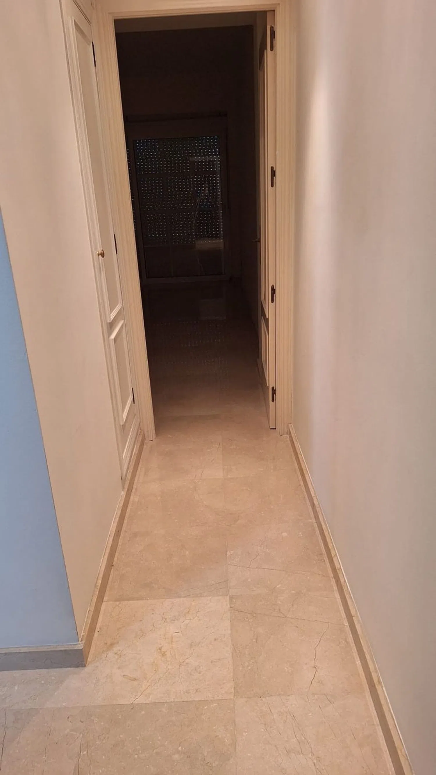 Piso en calle Cristo del Buen Fin, 5 - Foto 18