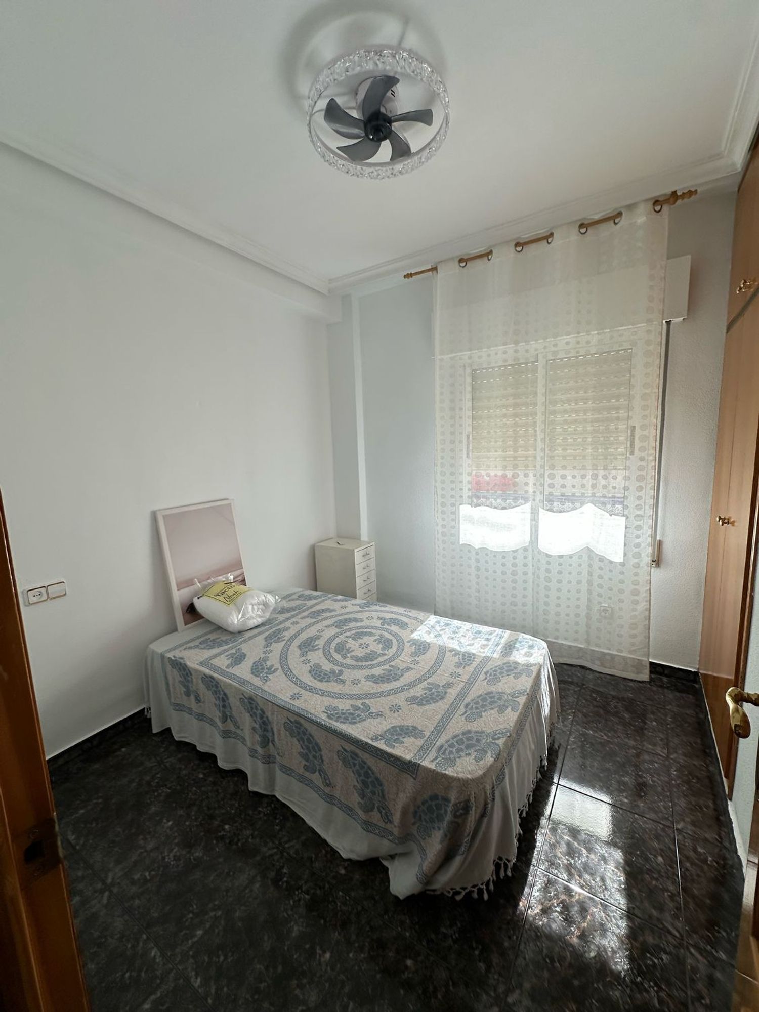 Piso en calle Rosalinda, 36 - Foto 7