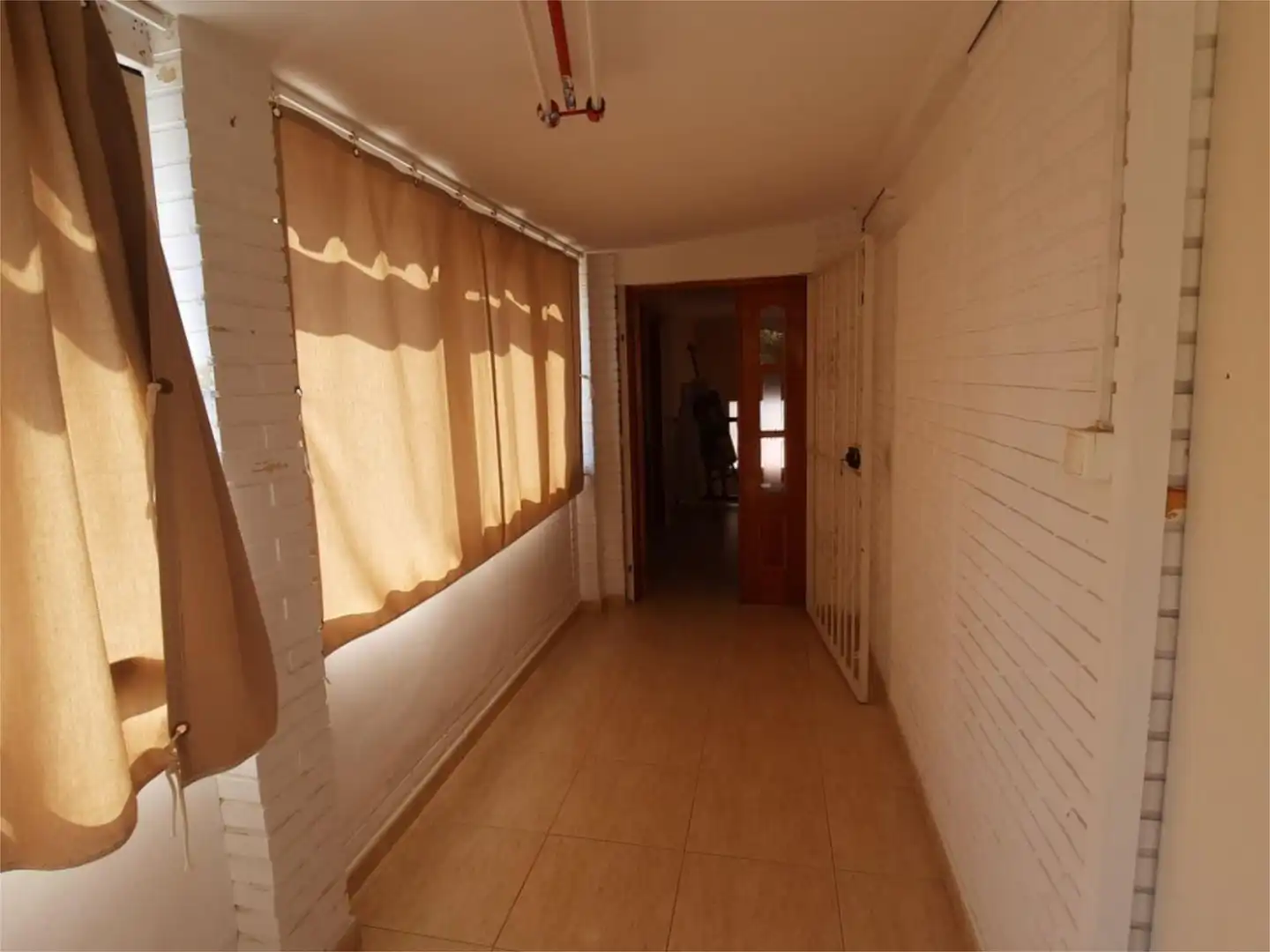 Casa adosada en  Carrer de Gastón Castelló 17 - Foto 19