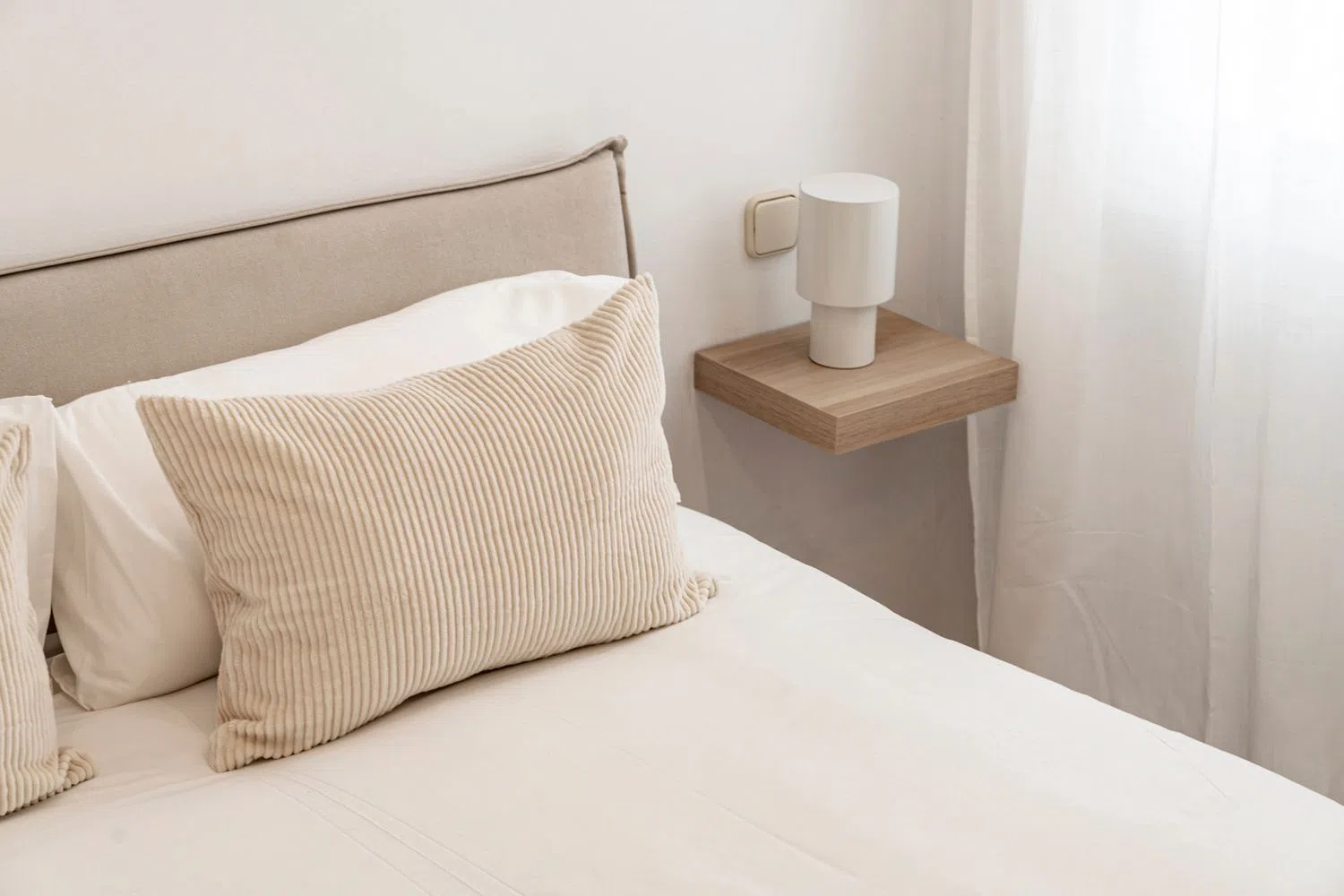 Piso en calle del Duque de Osuna, 4 - Foto 26