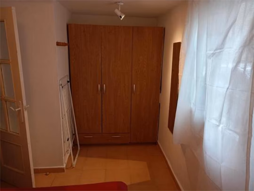 Piso en Los Remedios - Foto 2