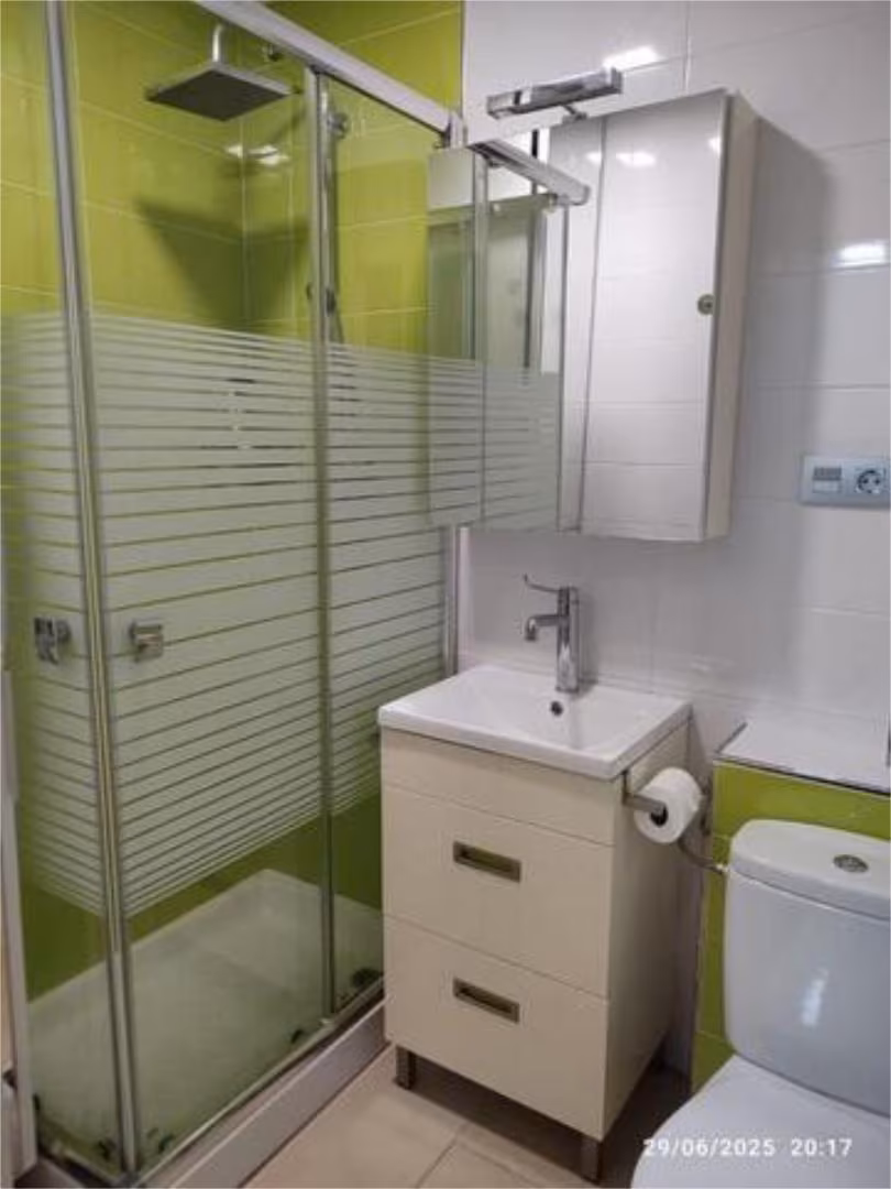 Apartamento en El Calvari - Foto 8