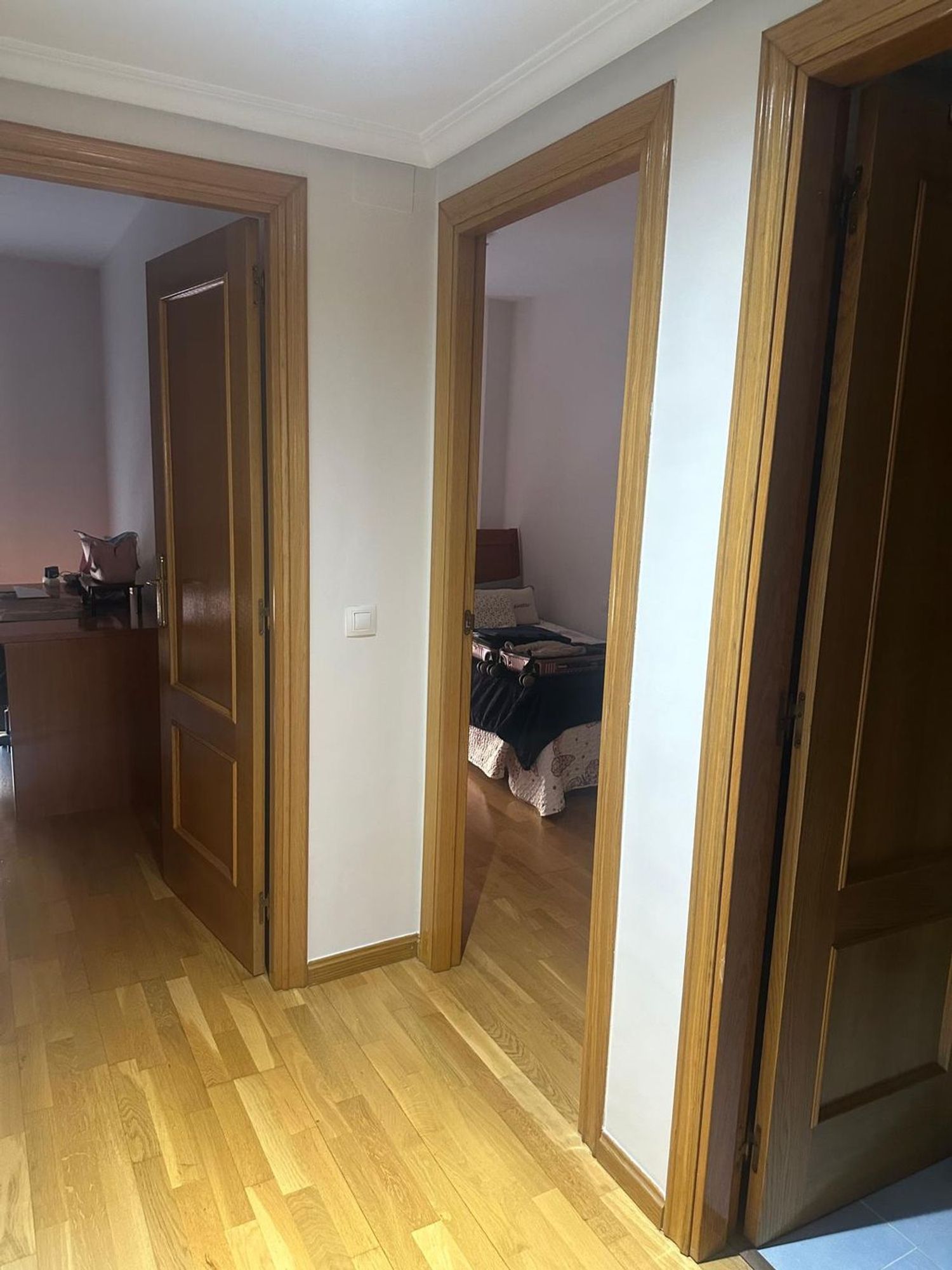 Piso en Calle Mosén Pedro Mena, 18, Centro, San Juan de Alicante - Foto 20