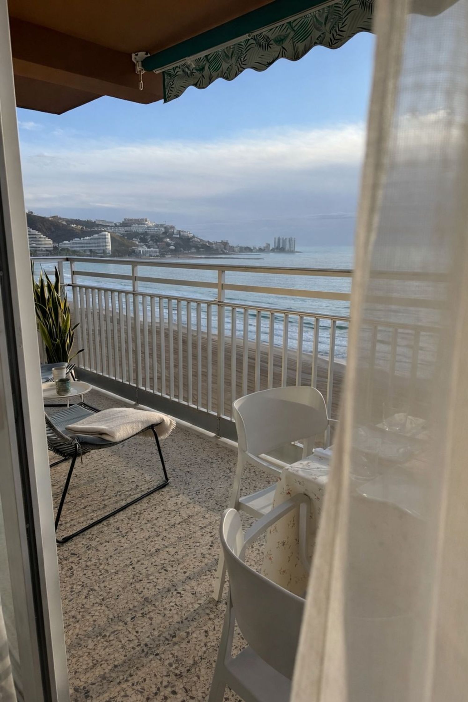 Piso en calle de l'Actor Ismael Merlo, 2 - Foto 24