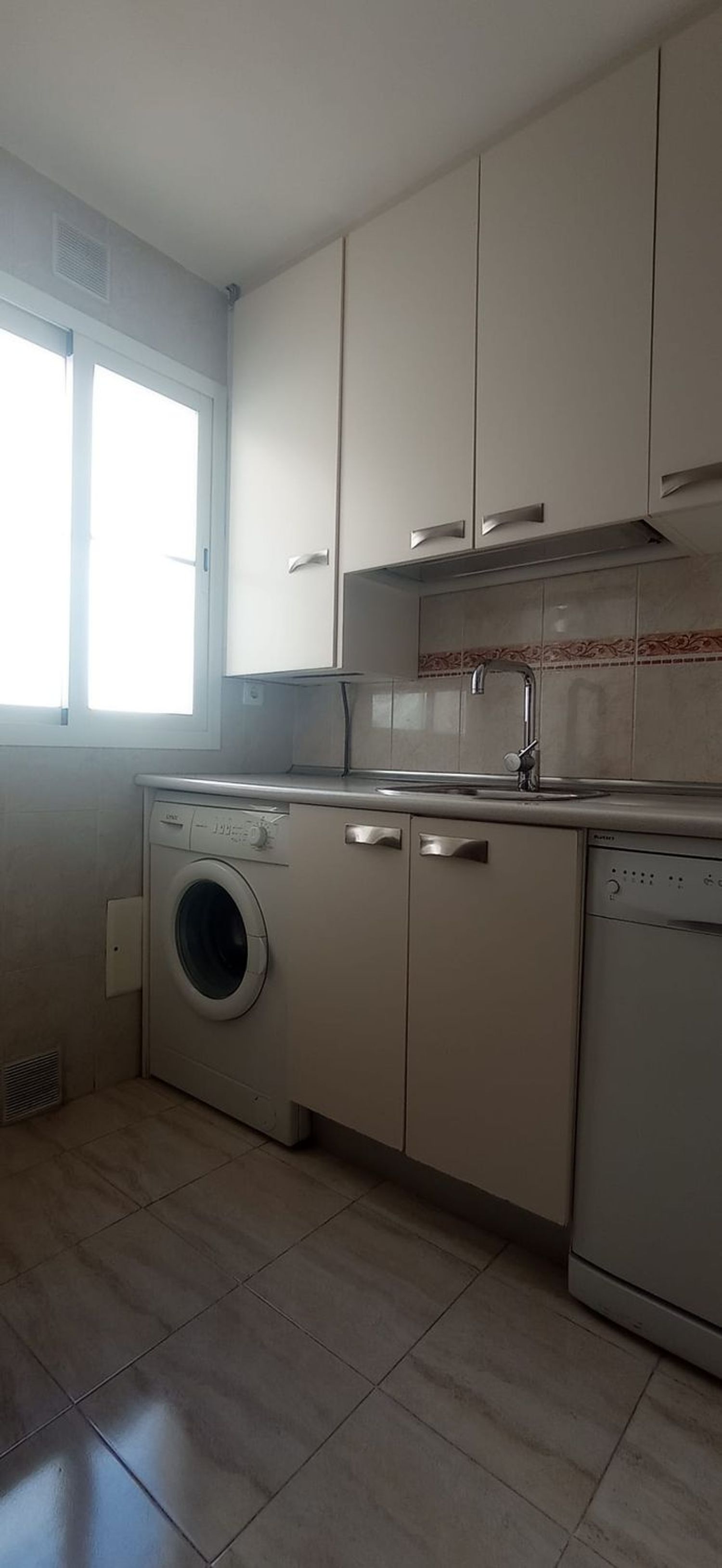 Ático en Calle de las Fray Bartolomé, 2, Residencial Triana - Barrio Alto, Residencial Triana - Barrio Alto - Foto 13