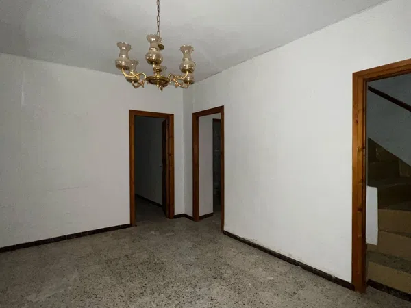 Casa de pueblo en Ma-701 s/n - Foto 6