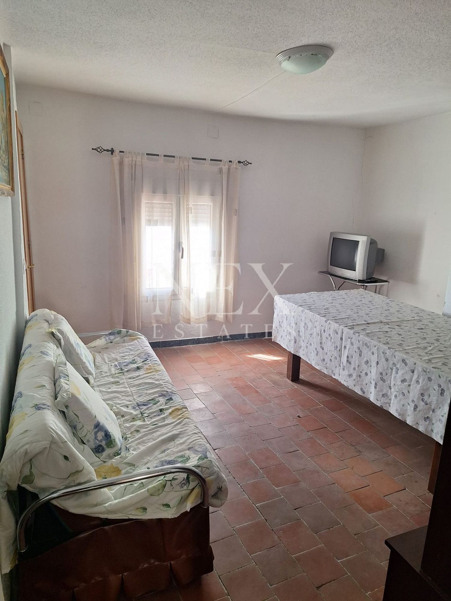 Casa rural en Calle Europa, 62 - Foto 7