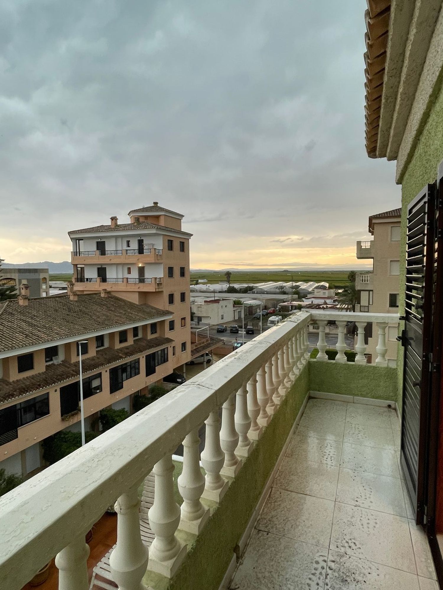Dúplex en Llebeig, 8, El Perelló, El Perelló - Foto 15