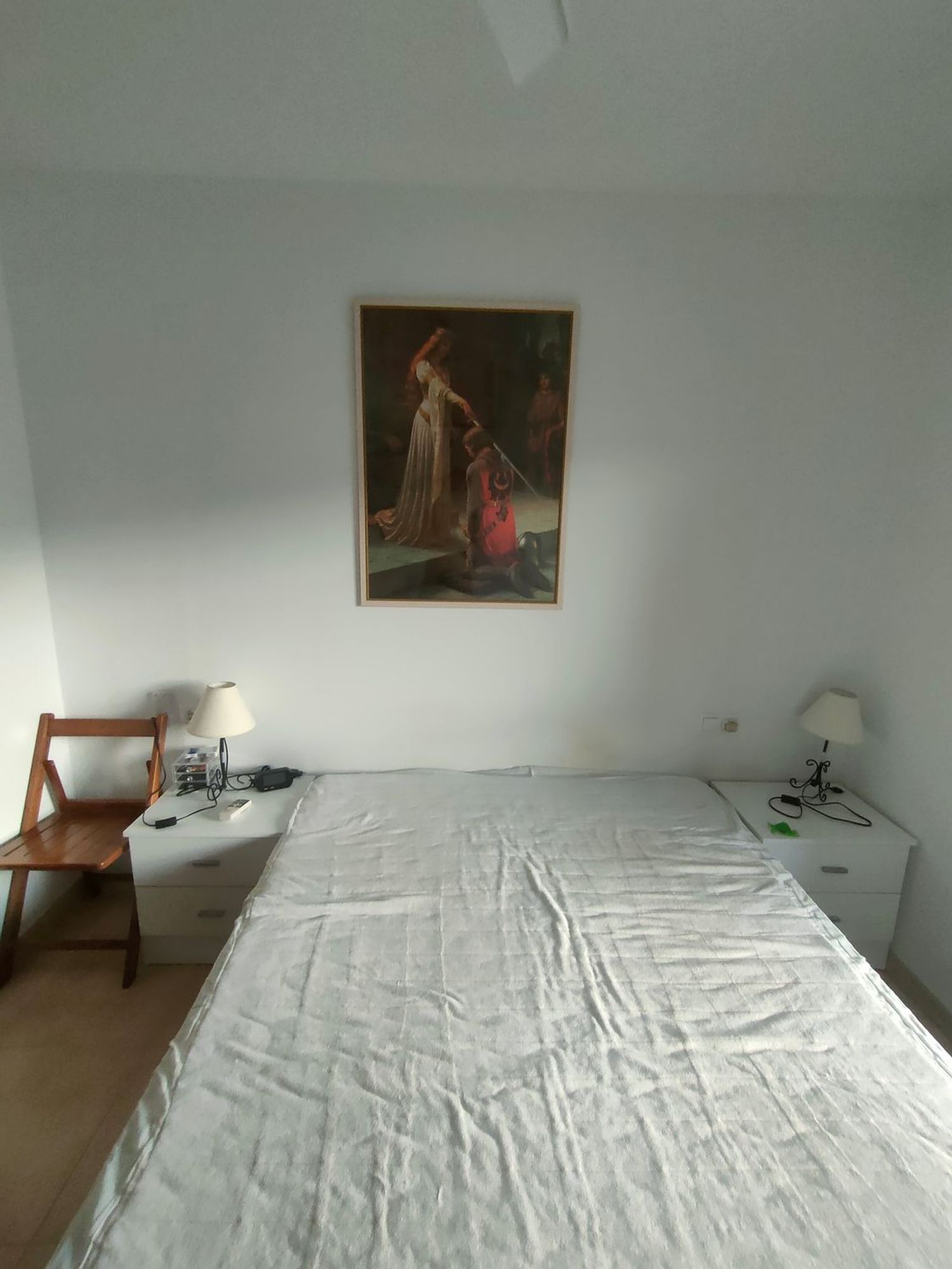 Piso en Calle del Recholar, 1, El Balcó - Jaume I, El Balcó - Jaume I - Foto 30