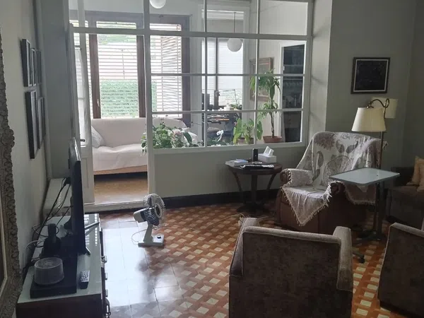 Piso en palla, 12, Centre - Foto 4