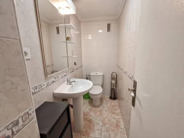Piso en Camino de Leganes - Foto 12