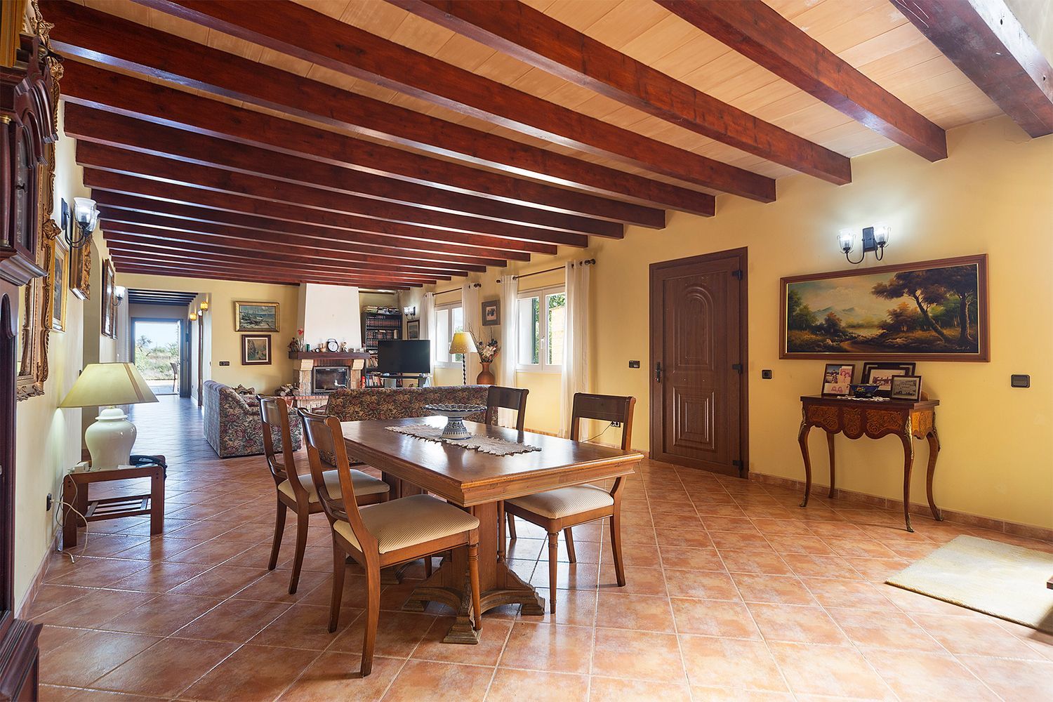 Casa o chalet independiente en Poligono 2 Parcela 116 s/n - Foto 16