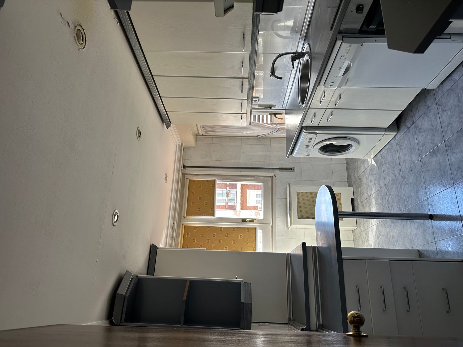 Piso en paseo de María Agustín, 89 - Foto 10