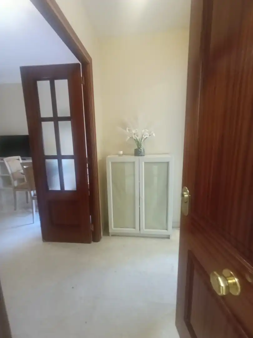 Apartamento en  Alameda de Colón - Foto 28