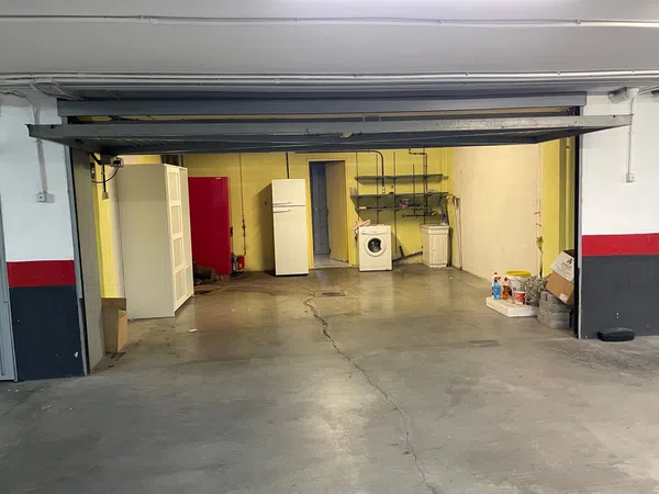 Chalet adosado en travesía San Martín, 21 - Foto 16