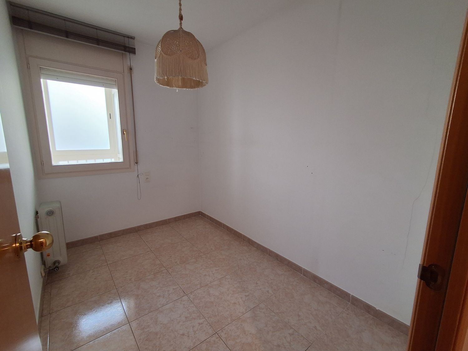 Piso en Balafia - Foto 9