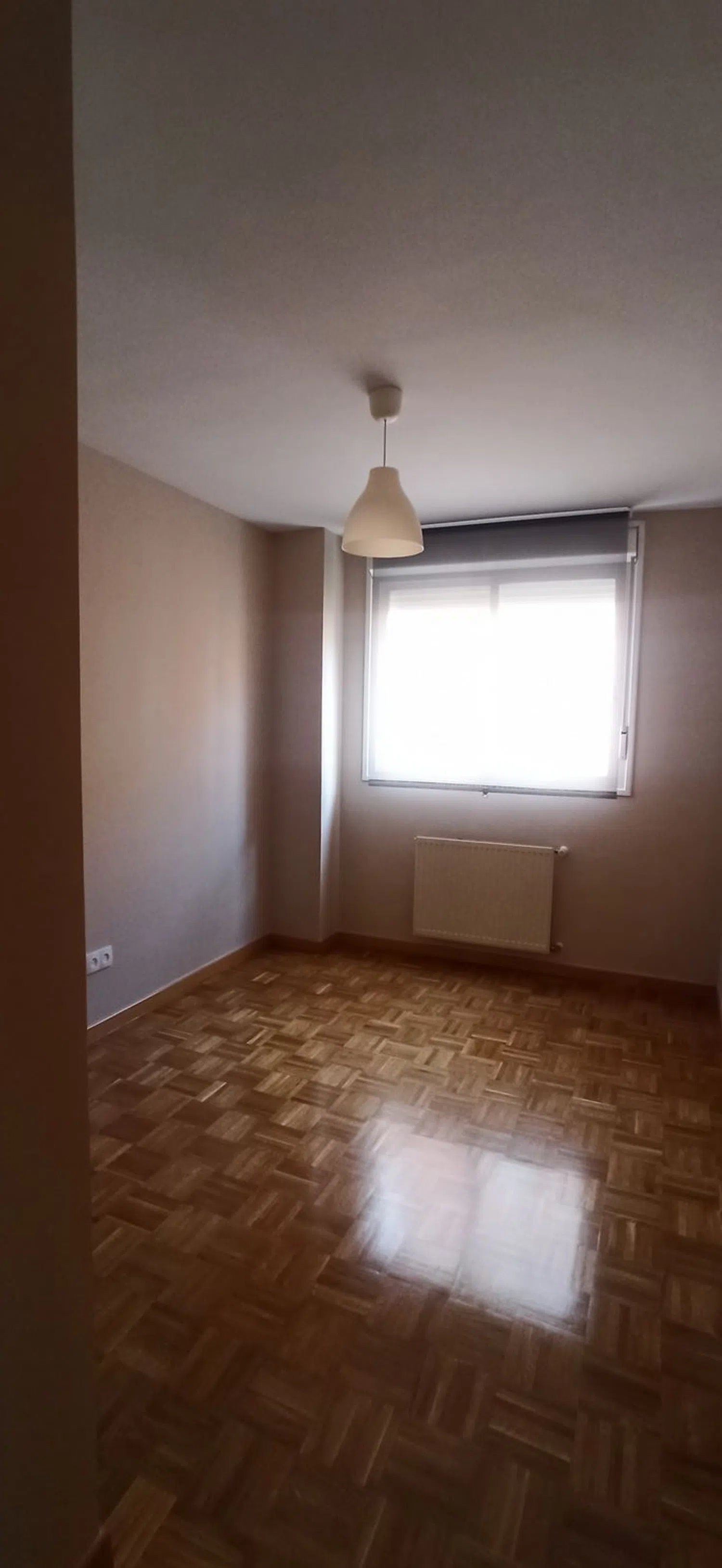 Piso en calle de la Caliza, 8 a - Foto 15