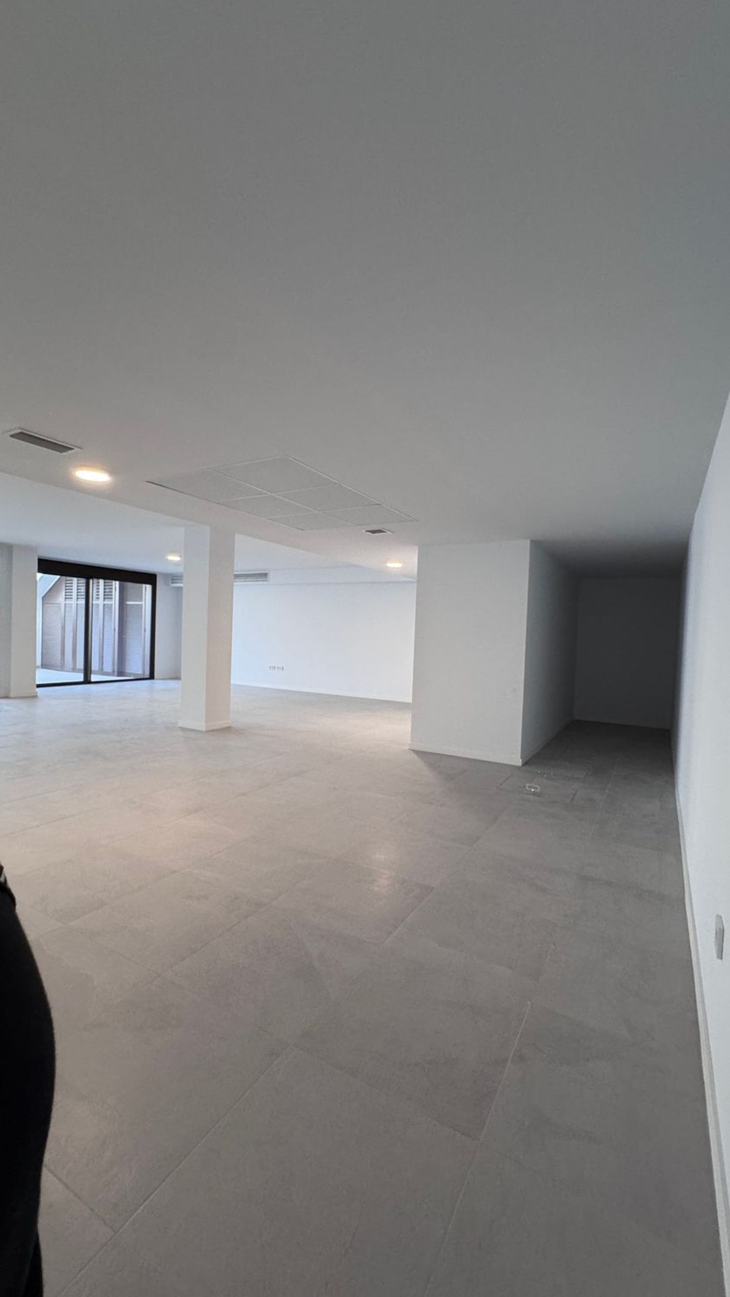 Chalet adosado en Calle de Cuba, 2, Balcón de Finestrat-Terra Marina, Balcón de Finestrat-Terra Marina - Foto 9